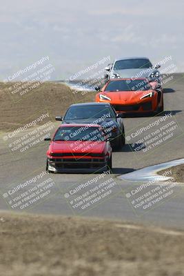 media/Sep-13-2025-Speed Ventures (Sat) [[d6c7200295]]/Black/Session 2 (Phil Hill)/